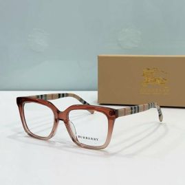 Picture of Burberry Optical Glasses _SKUfw53932264fw